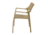 Misarol Armchair