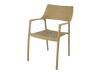 Misarol Armchair