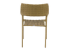 Misarol Armchair