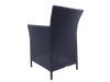 Monaco Armchair