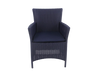 Monaco Armchair