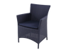 Monaco Armchair
