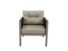 Monte Carlo Armchair