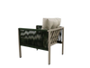 Monte Carlo Armchair