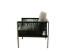 Monte Carlo Armchair