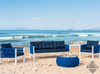 Monte Carlo Armchair