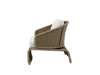Myconos Armchair
