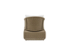 Myconos Armchair