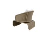 Myconos Armchair