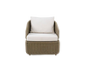Myconos Armchair