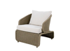 Myconos Armchair
