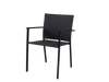 Nacional Armchair - Synthetic Fiber