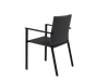 Nacional Armchair - Synthetic Fiber