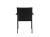 Nacional Armchair - Synthetic Fiber