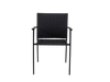 Nacional Armchair - Synthetic Fiber
