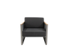 Nilo Armchair