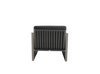 Nilo Armchair