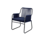Ocean Armchair