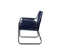 Ocean Armchair