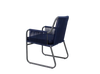 Ocean Armchair