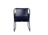 Ocean Armchair