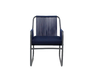 Ocean Armchair
