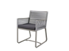 Olimpia Armchair