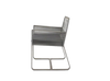 Olimpia Armchair