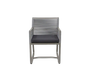 Olimpia Armchair