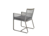 Olimpia Armchair
