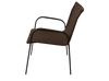 Onix Armchair