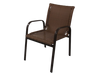Onix Armchair
