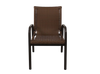 Onix Armchair