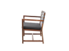 Orlando Armchair