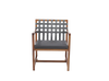Orlando Armchair