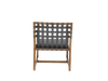 Orlando Armchair