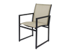 Paraty Armchair