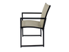 Paraty Armchair