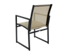 Paraty Armchair