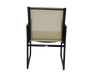 Paraty Armchair