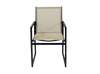 Paraty Armchair