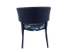 Riva Armchair