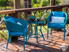 Riva Armchair