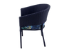 Riva Armchair