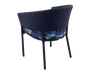 Riva Armchair