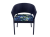 Riva Armchair
