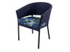 Riva Armchair