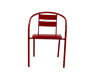 Samantha Armchair