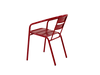 Samantha Armchair