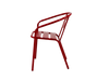 Samantha Armchair